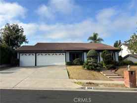 2534 Tiffany Pl - Photo 1 of 1