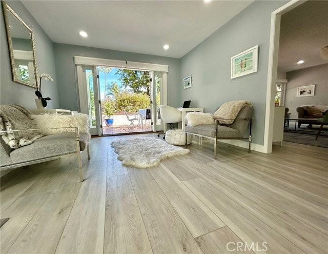 446 Vista Roma - Photo 2 of 8