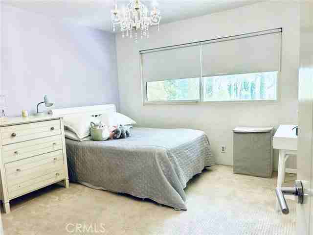446 Vista Roma - Photo 4 of 8