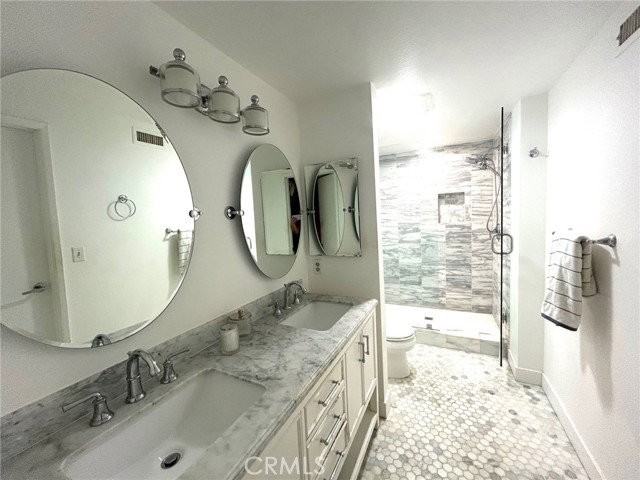 446 Vista Roma - Photo 5 of 8