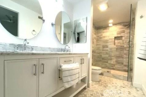 446 Vista Roma - Photo 6 of 8