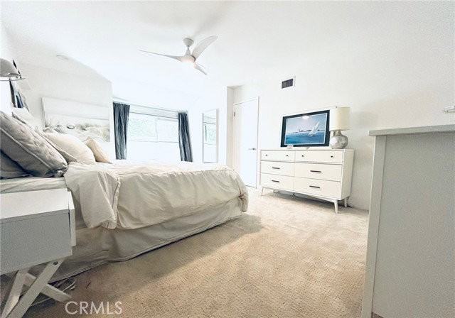 446 Vista Roma - Photo 7 of 8