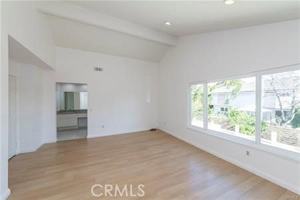 featured image of 2200 Heritage Way