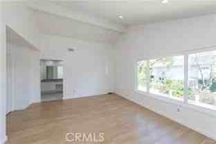 2200 Heritage Way - Photo 1 of 1