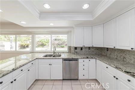 2200 Heritage Way - Photo 2 of 8