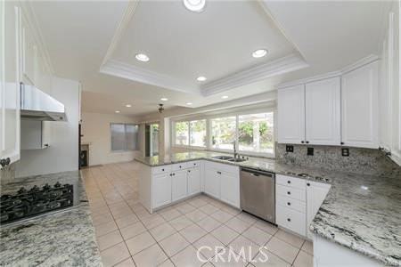 2200 Heritage Way - Photo 3 of 8
