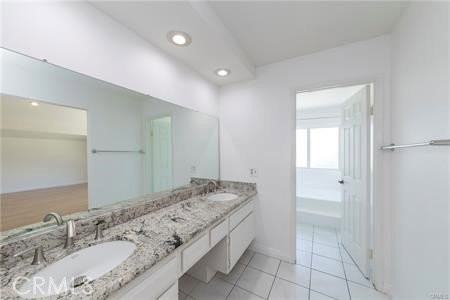 2200 Heritage Way - Photo 4 of 8