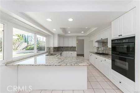 2200 Heritage Way - Photo 5 of 8