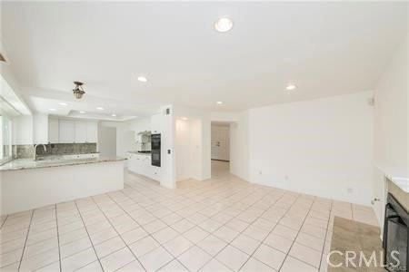 2200 Heritage Way - Photo 7 of 8