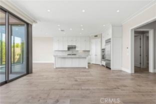 110 Statura - Photo 1 of 1