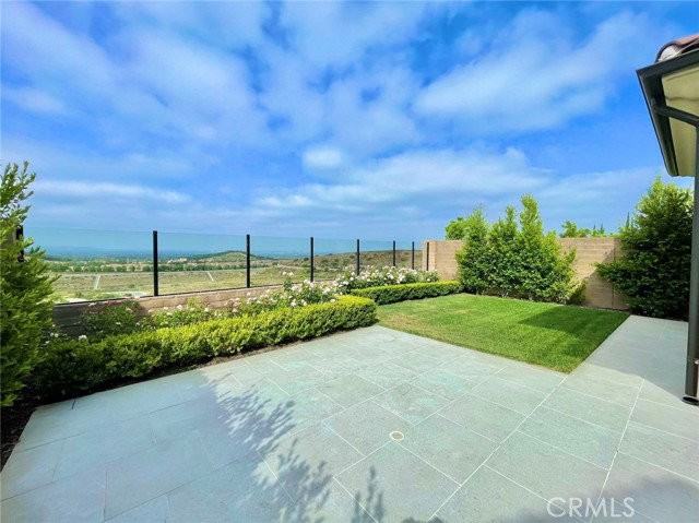 110 Statura - Photo 3 of 8