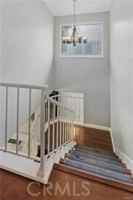 featured image of 1018 Eckenrode Way