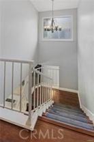 1018 Eckenrode Way - Photo 1 of 1
