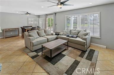 1018 Eckenrode Way - Photo 3 of 8