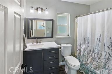 1018 Eckenrode Way - Photo 6 of 8