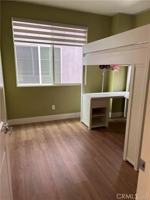 featured image of 530 Cultivate