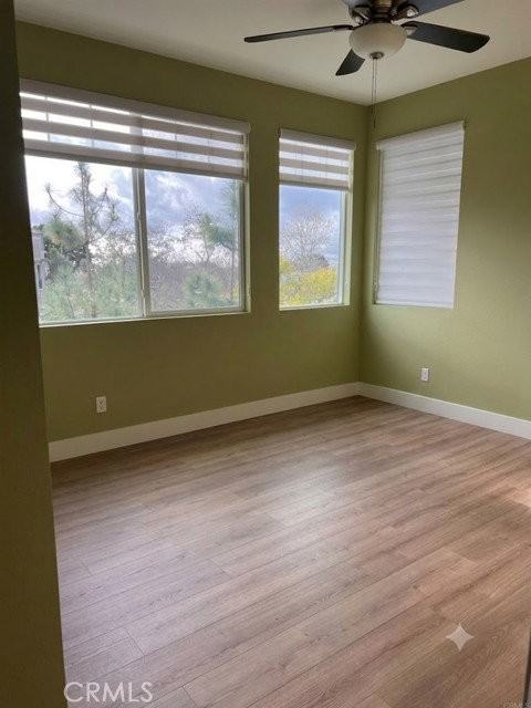 530 Cultivate - Photo 6 of 8