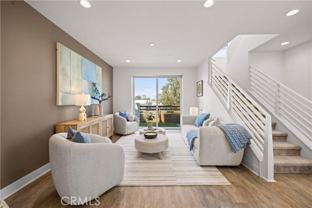645 W 17th St - Photo 1 of 1