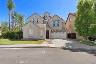 80 Shadebough Way - Photo 1 of 1