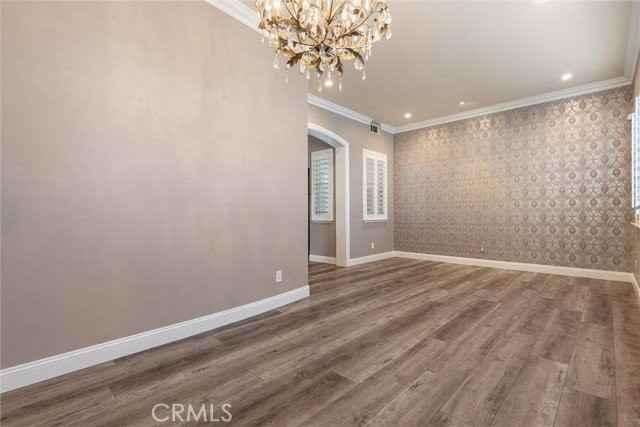80 Shadebough Way - Photo 2 of 8