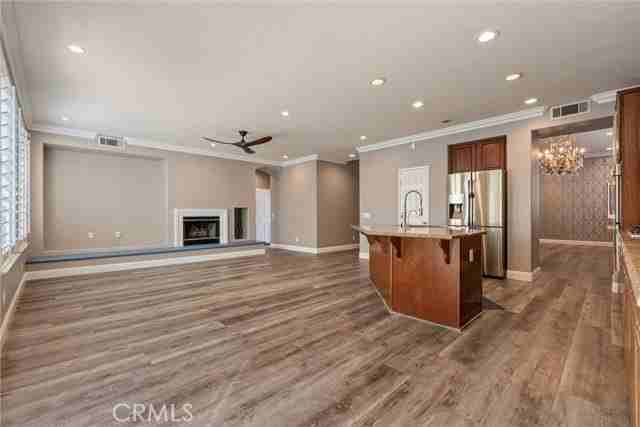 80 Shadebough Way - Photo 3 of 8