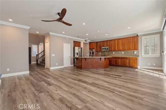 80 Shadebough Way - Photo 4 of 8