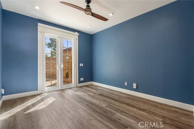 80 Shadebough Way - Photo 5 of 8