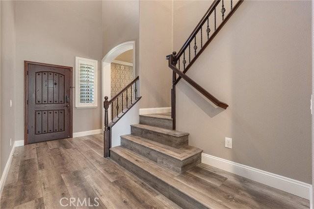 80 Shadebough Way - Photo 6 of 8