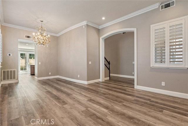 80 Shadebough Way - Photo 7 of 8