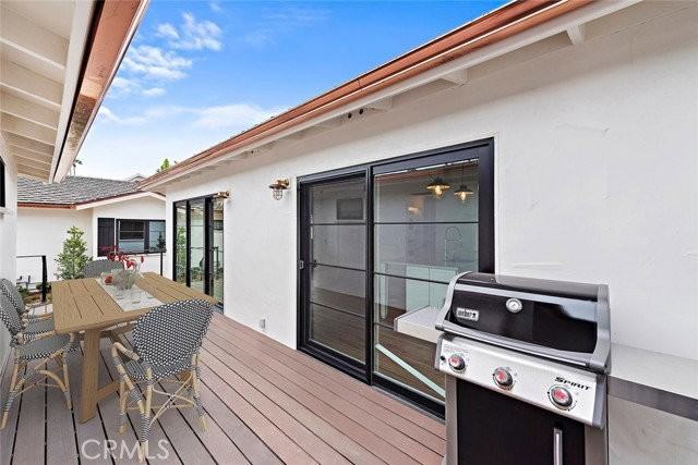 352 Cliff Dr