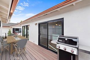 352 Cliff Dr - Photo 1 of 1