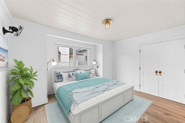 352 Cliff Dr - Photo 4 of 8