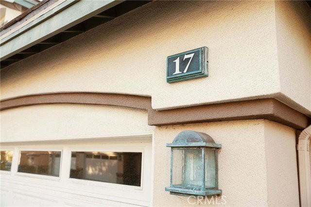 17 Stoney Pt #66 - Photo 7 of 8