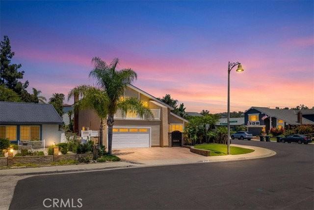 27301 Via San Pedro - Photo 2 of 8