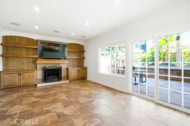 27301 Via San Pedro - Photo 4 of 8