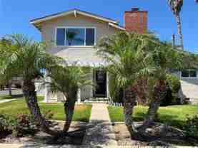 1041 W Acacia Ave - Photo 1 of 1
