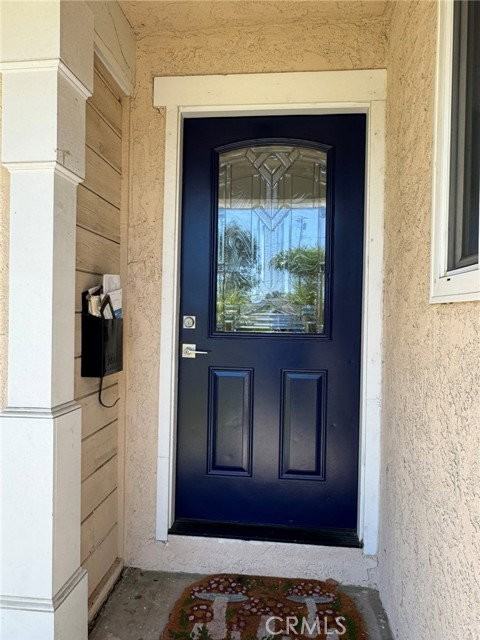 1041 W Acacia Ave - Photo 4 of 8