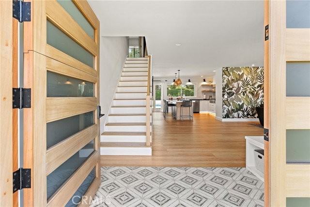 24701 Nympha Dr - Photo 2 of 8
