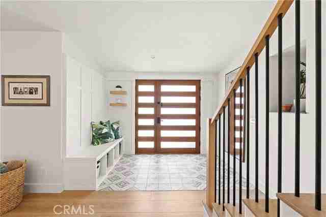 24701 Nympha Dr - Photo 4 of 8