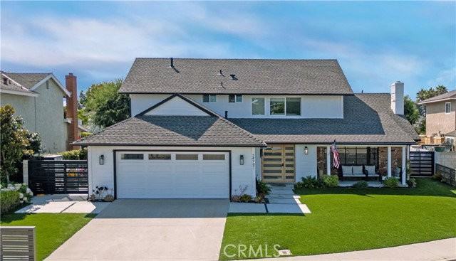 24701 Nympha Dr - Photo 7 of 8