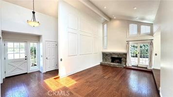 featured image of 5514 E Crater Lake Ave