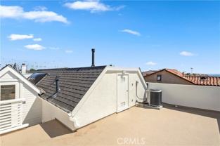 439 Carnation Ave #1-2 - Photo 1 of 1