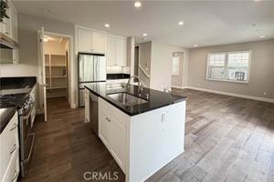 featured image of 123 Painted Trellis