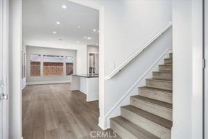 featured image of 212 Mistwater