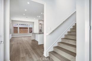 212 Mistwater - Photo 1 of 1
