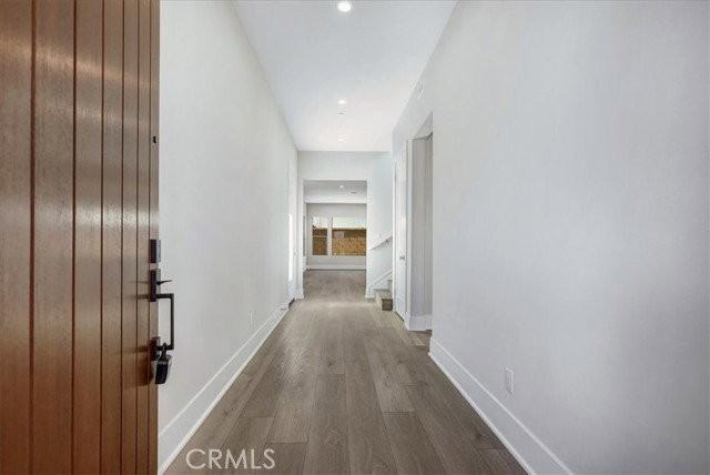 212 Mistwater - Photo 5 of 8