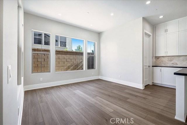 212 Mistwater - Photo 6 of 8