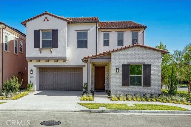 212 Mistwater - Photo 7 of 8