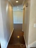 21 Dewberry - Photo 1 of 1