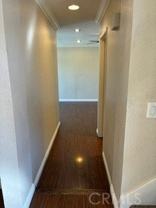 21 Dewberry - Photo 1 of 1